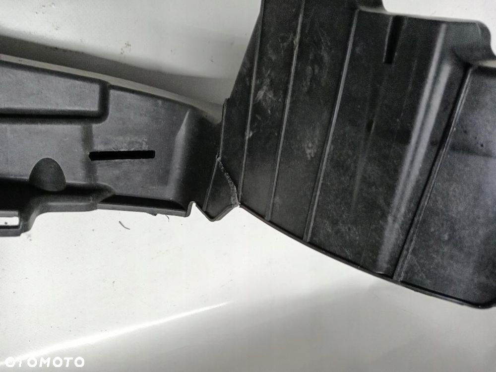 PAS PRZEDNI VW TRANSPORTER T6 7E0805598 - 5