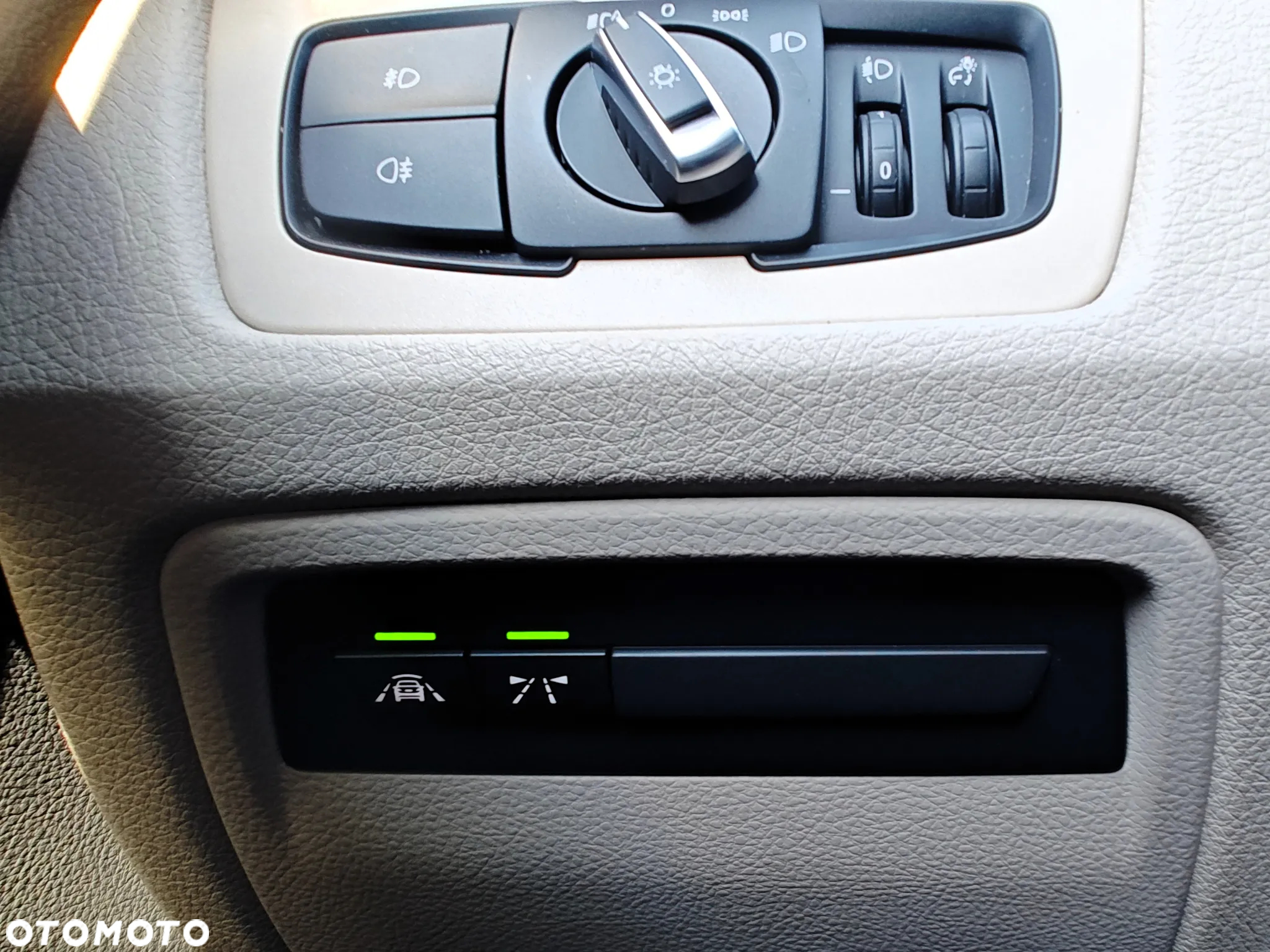 BMW Seria 3 320d xDrive Advantage - 23