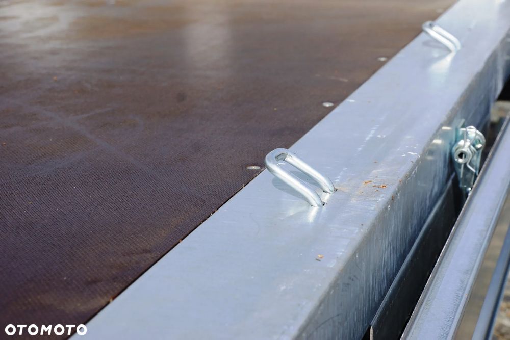 Zaslaw HL 265S NOWOŚĆ max szeroka 150 cm !!! - 8