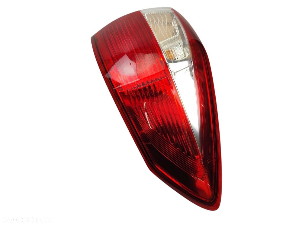 LAMPA PRAWY TYŁ FORD C-MAX MK2 (2010-2015) 1.0 EcoBoost 125KM AM5113404BF - 6