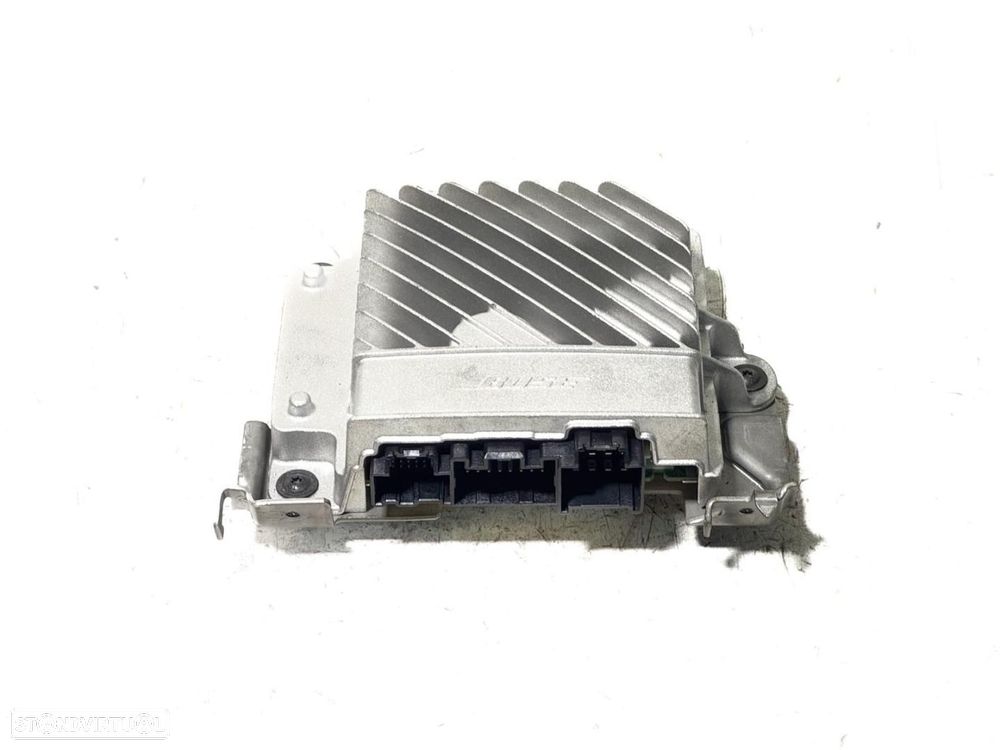 Sistema de Som Completo BOSE RENAULT GRAND SCENIC IV 281702144R 281445901R 28144... - 20