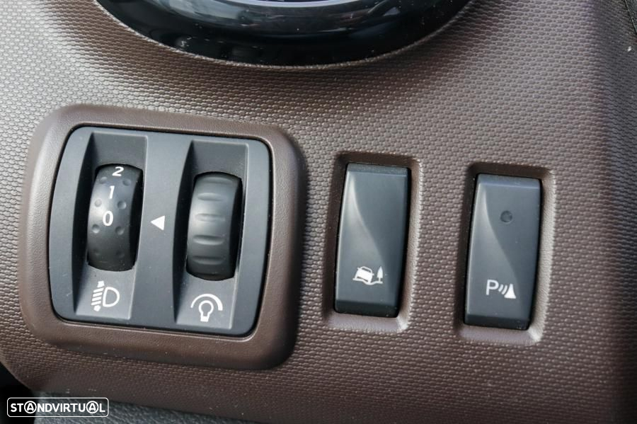 Fiat Talento 1.6 M-Jet L1H1 9L - 13