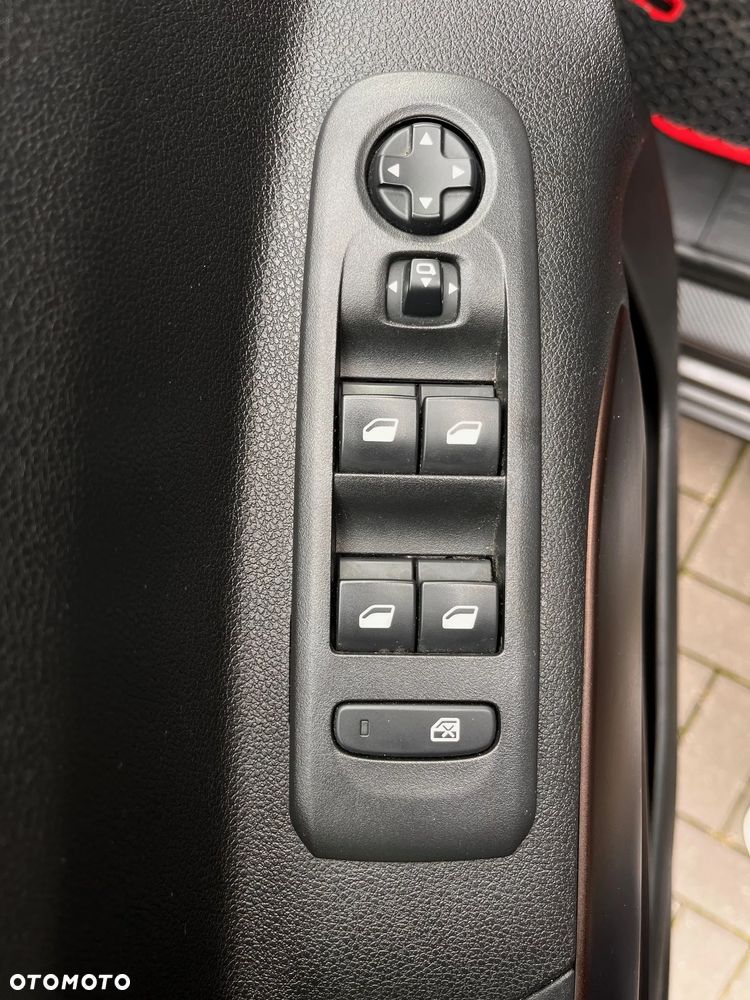 Peugeot Rifter 1.5 BlueHDI GT Line S&S - 22