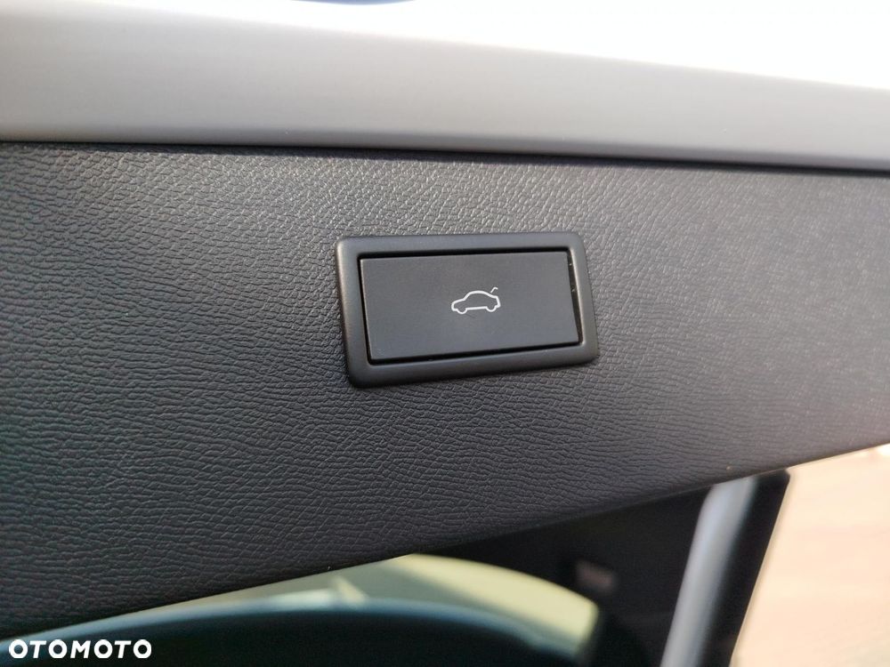 Cupra Formentor - 21