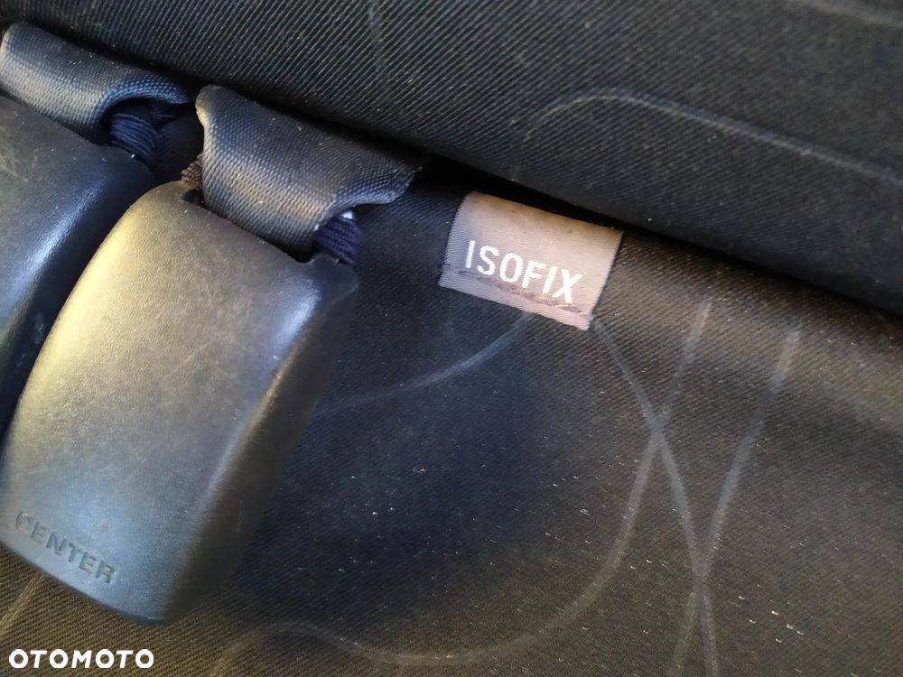 Toyota Yaris - 8