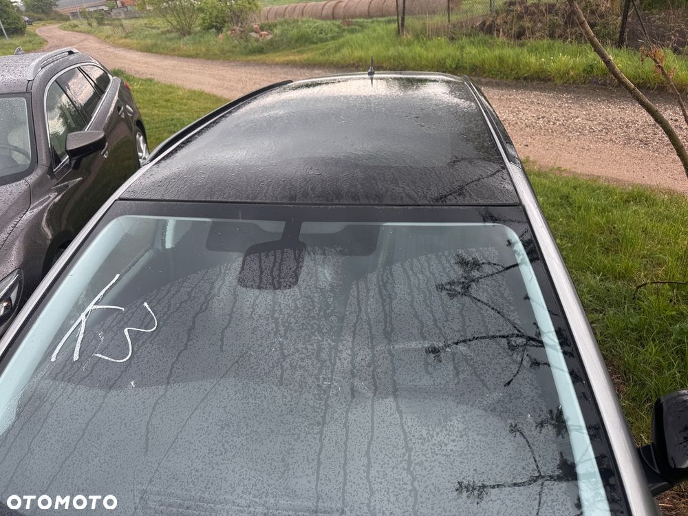 Peugeot 308 155 THP Platinum - 9