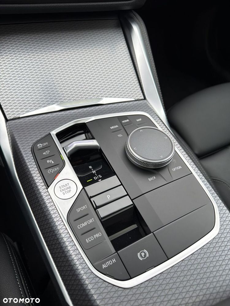 BMW Seria 4 430i xDrive M Sport - 23