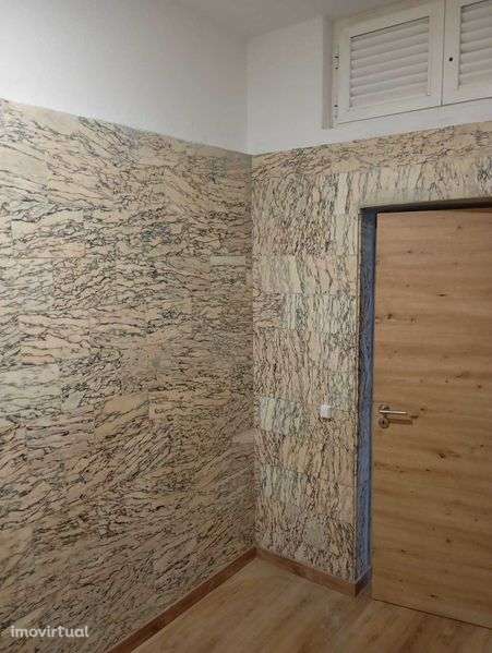 Alugo escritório - Grande imagem: 4/9