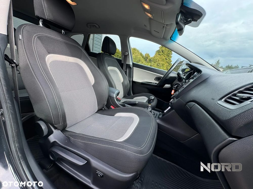 Kia Ceed 1.0 T-GDI L - 15