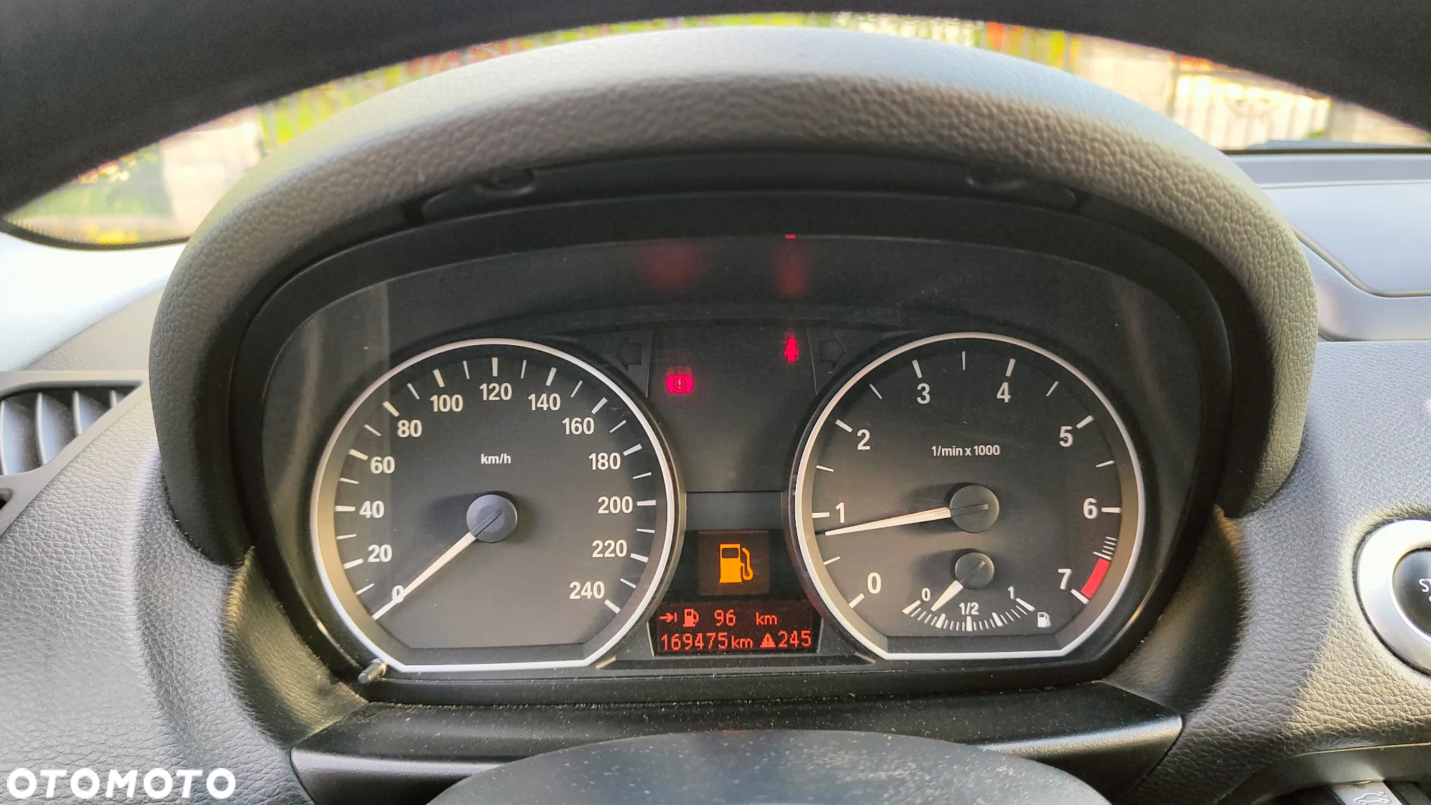 BMW Seria 1 118i - 35