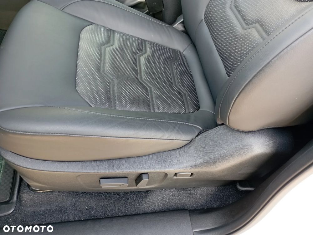 Isuzu D-Max 1.9 DC LSE - 22