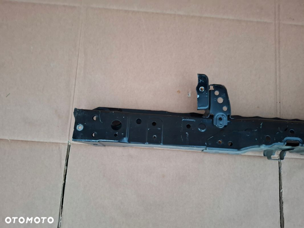 BELKA PAS PRZEDNI TOYOTA RAV4 RAV 4 ORYGINAŁ