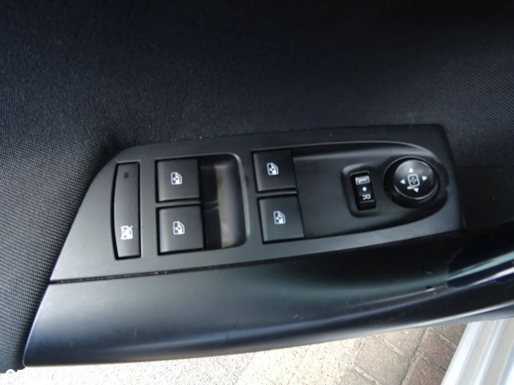 Opel Astra 1.4 T GPF Elite S&S - 8