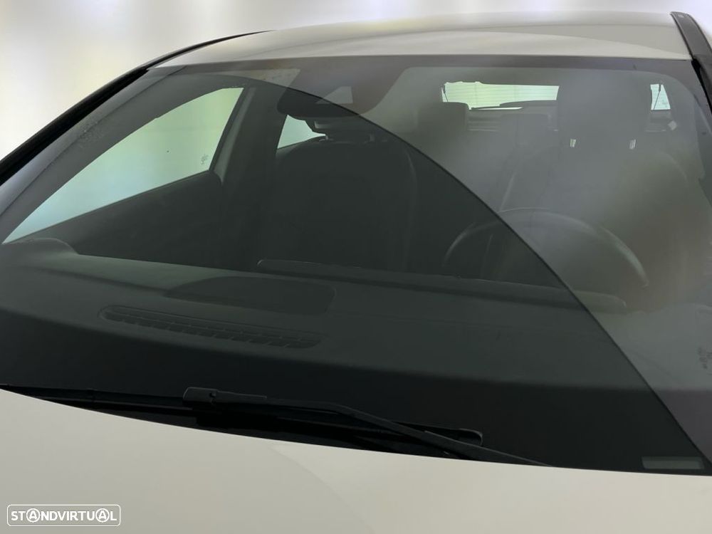 Mercedes-Benz A 180 d Style Aut. - 19