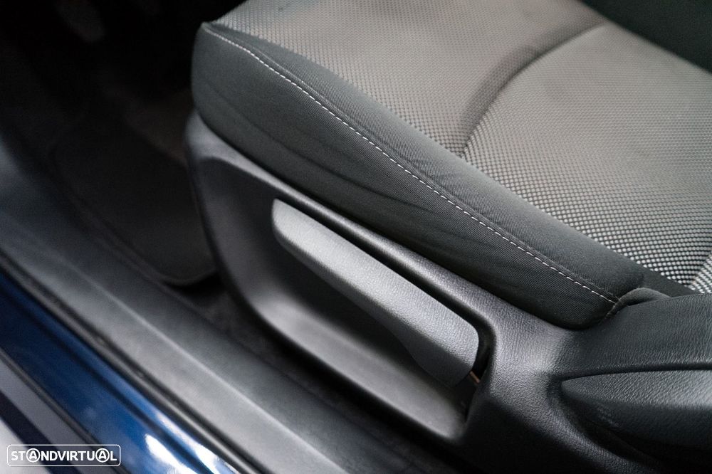 Mazda 2 1.5 Sky.Evolve Navi - 41