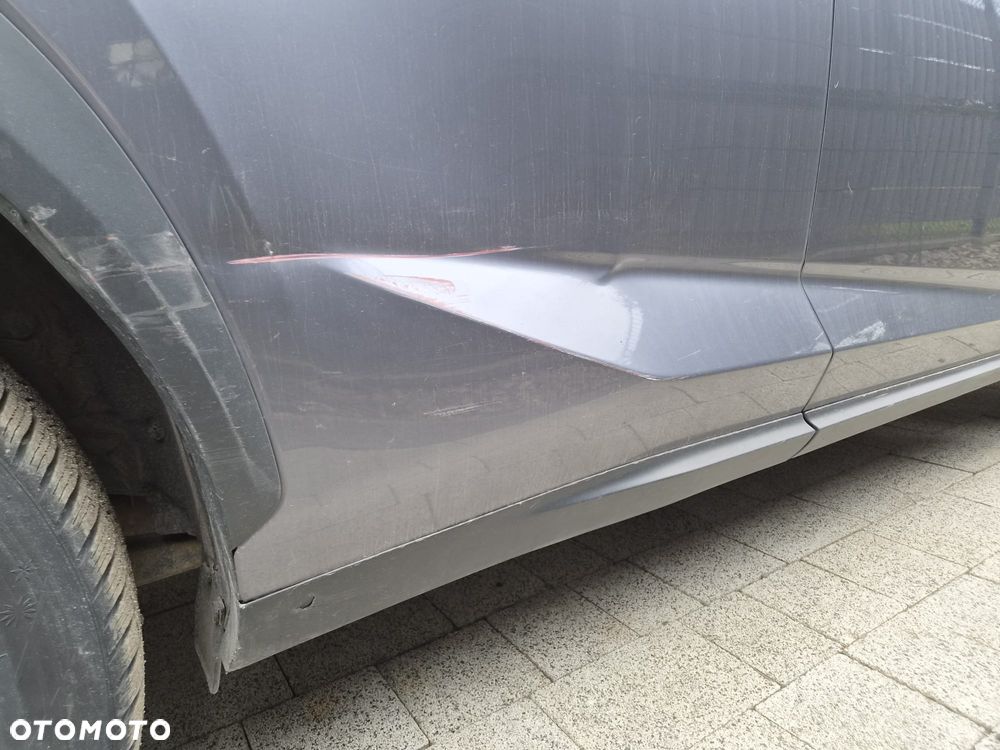 Lexus NX 200t Comfort AWD - 7