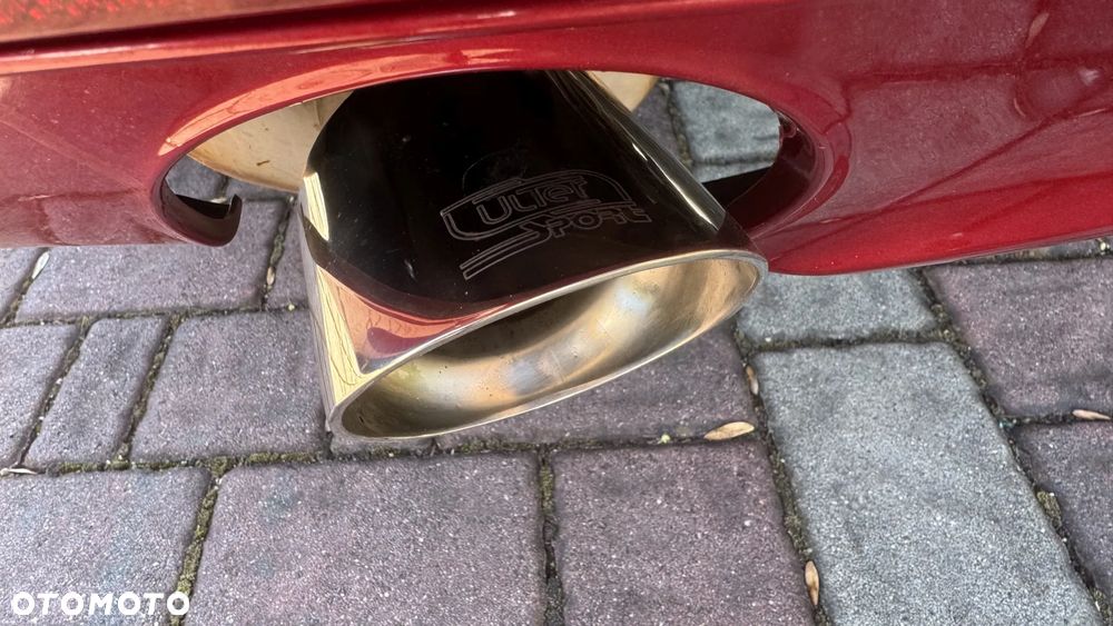 Ford Mustang 3.7 V6 Premium - 25