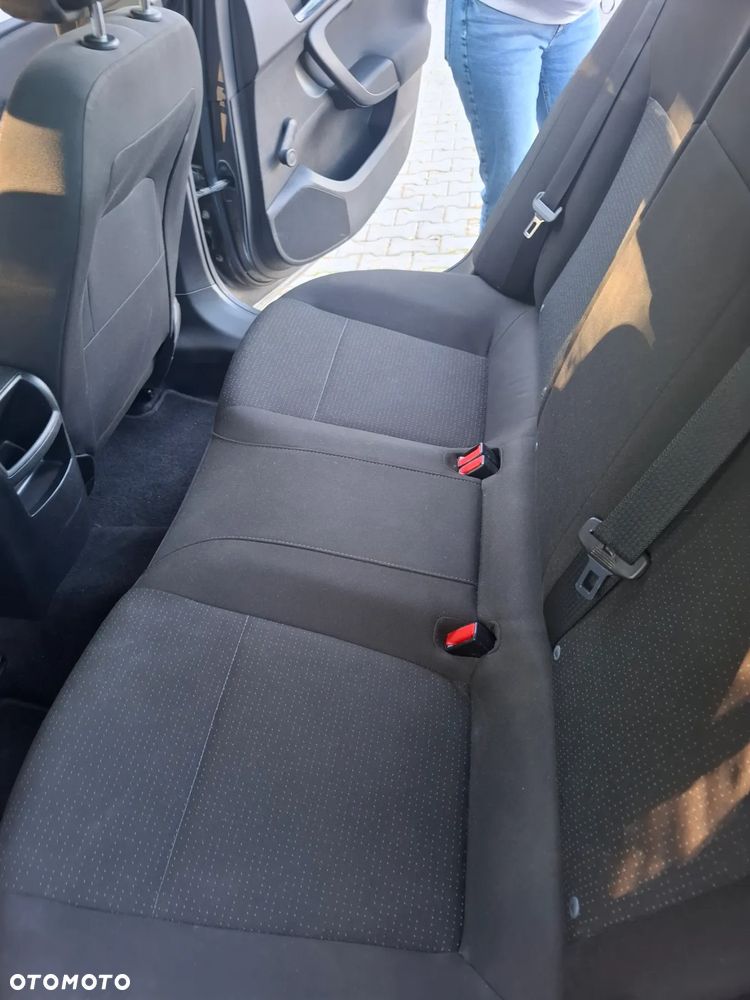 Opel Insignia 1.8 - 23