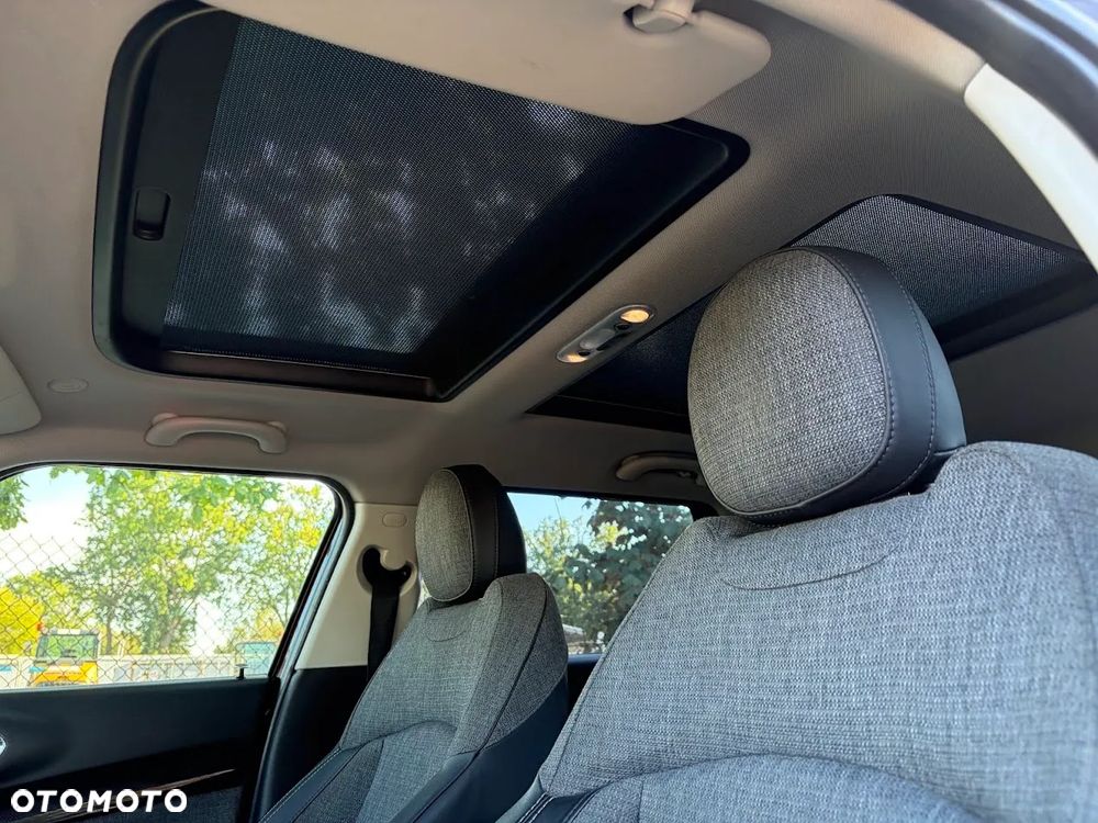 MINI Clubman - 8