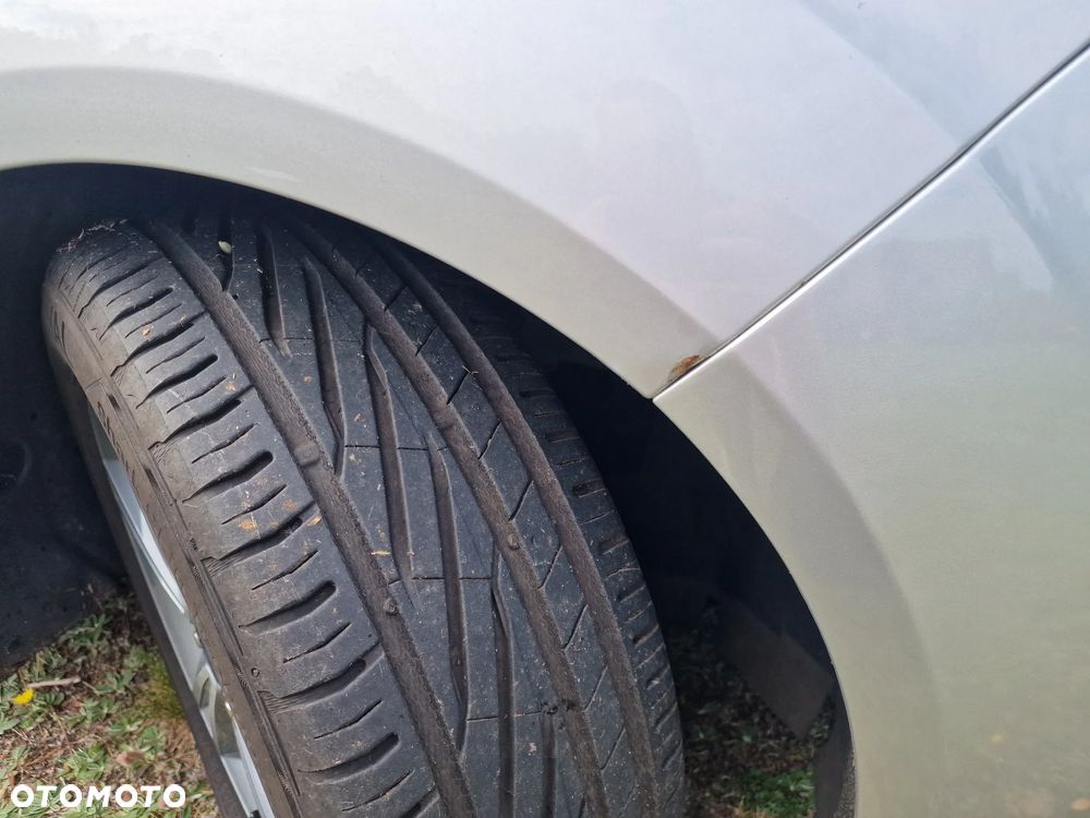 Ford Grand C-MAX Gr 1.6 Edition - 24