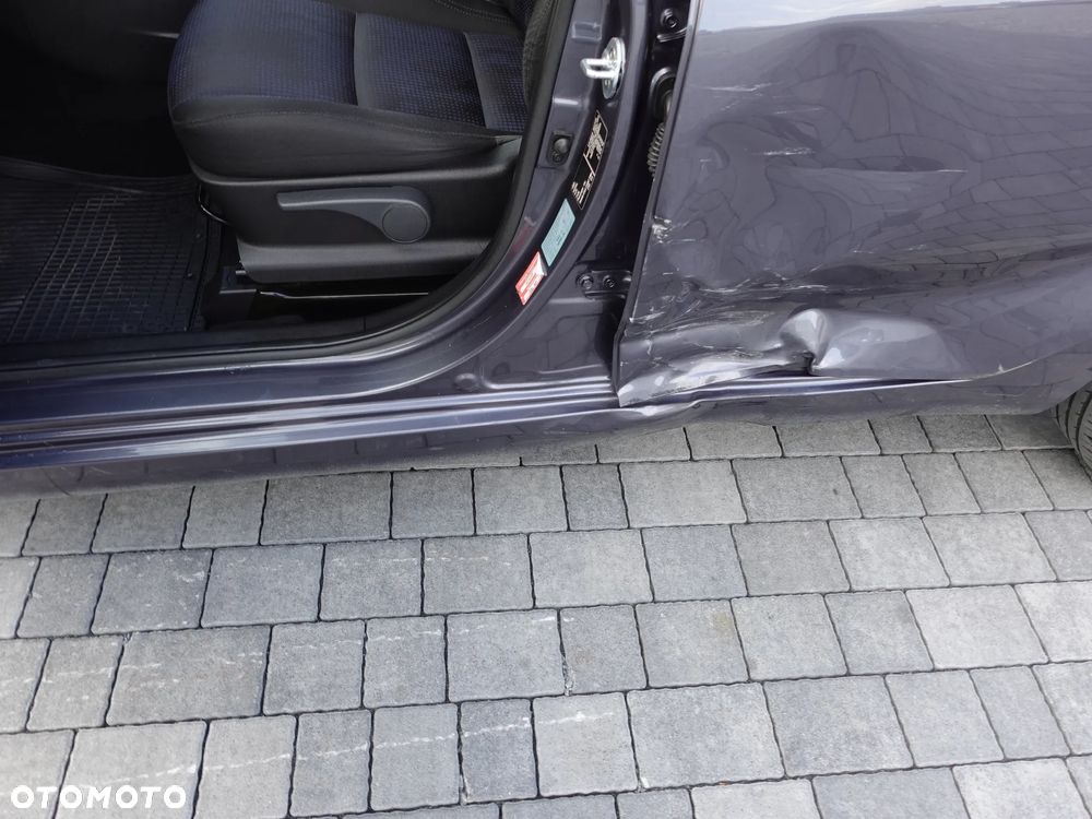 Hyundai ix20 1.6 Automatik Space - 13