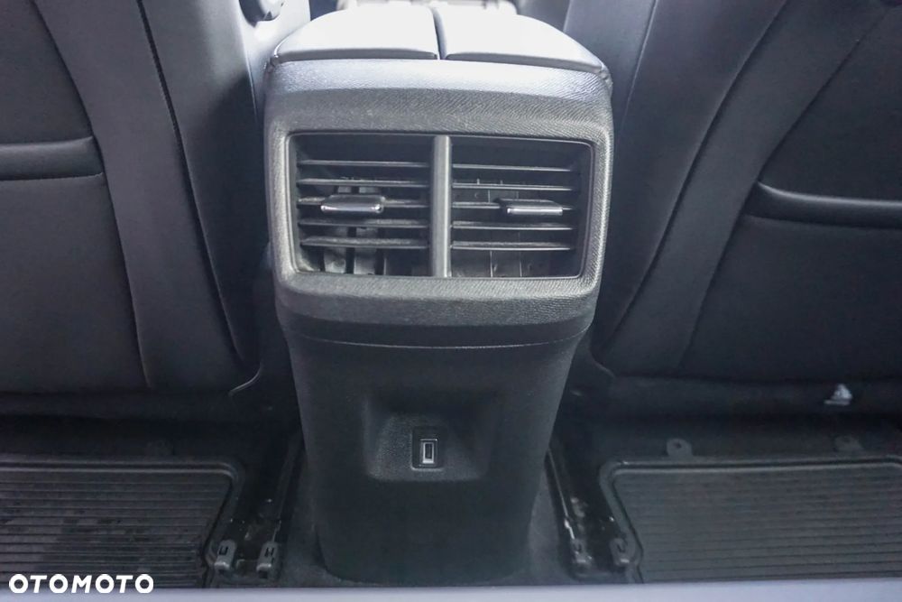 Citroën C5 Aircross 1.6 PHEV 225 Shine Pack EAT8 - 31