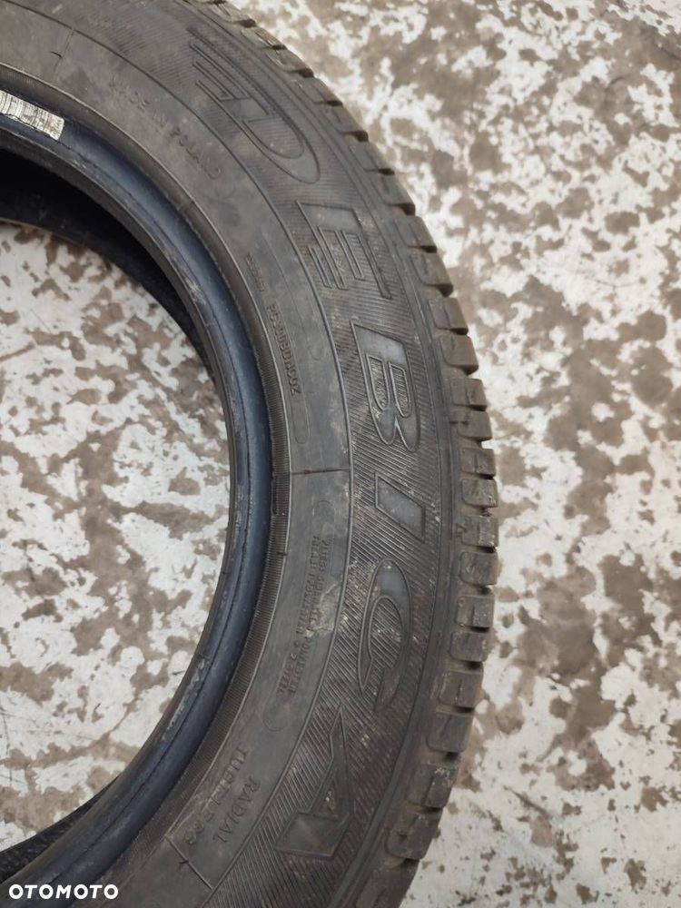 OPONY PARA 14 LATO 165/70 - 140.00 PLN - - 2