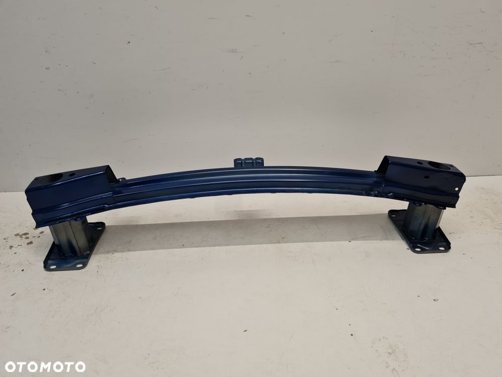 BELKA PRZEDNIA WZMOCNIENIE SUZUKI SX4 S-CROSS 2016 - 2