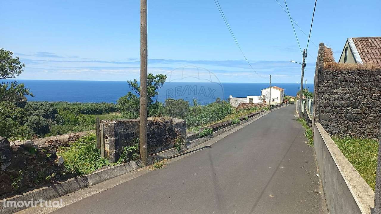 Terreno  para venda - Grande imagem: 4/4