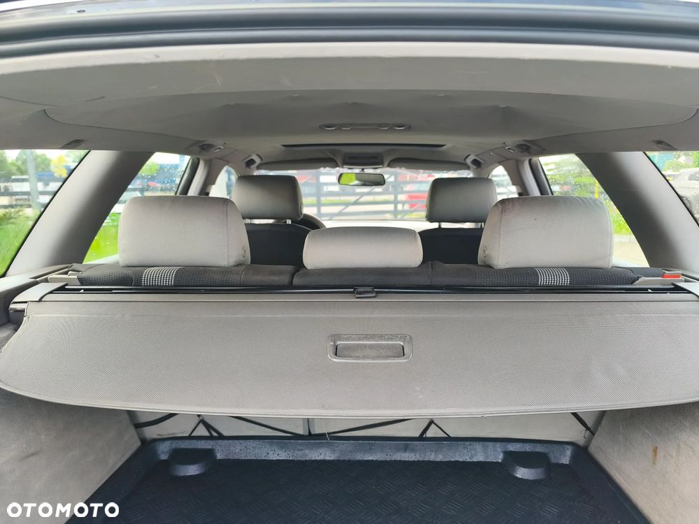 Audi A4 Avant 1.6 - 11