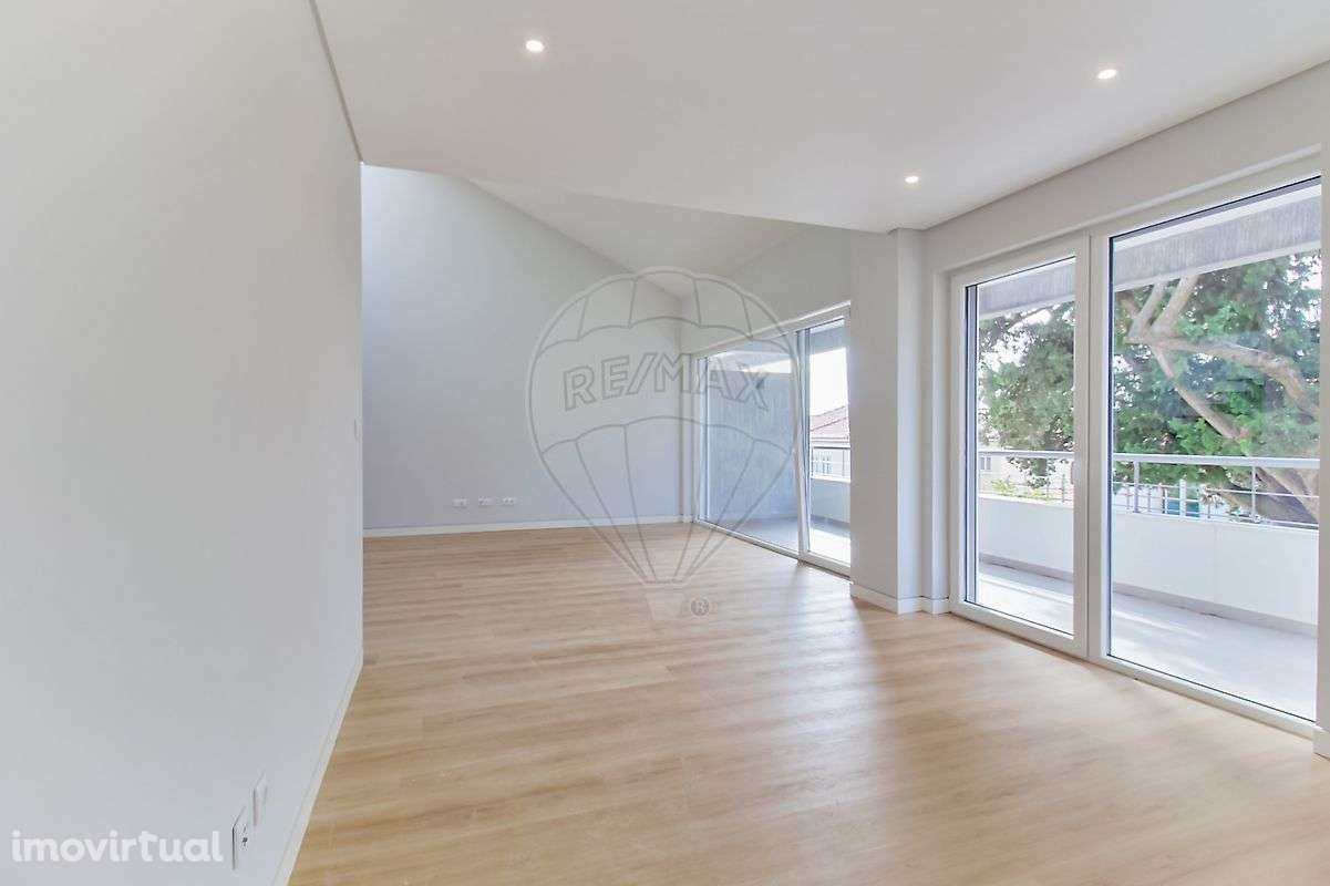 Apartamento T3 para venda - Grande imagem: 4/25