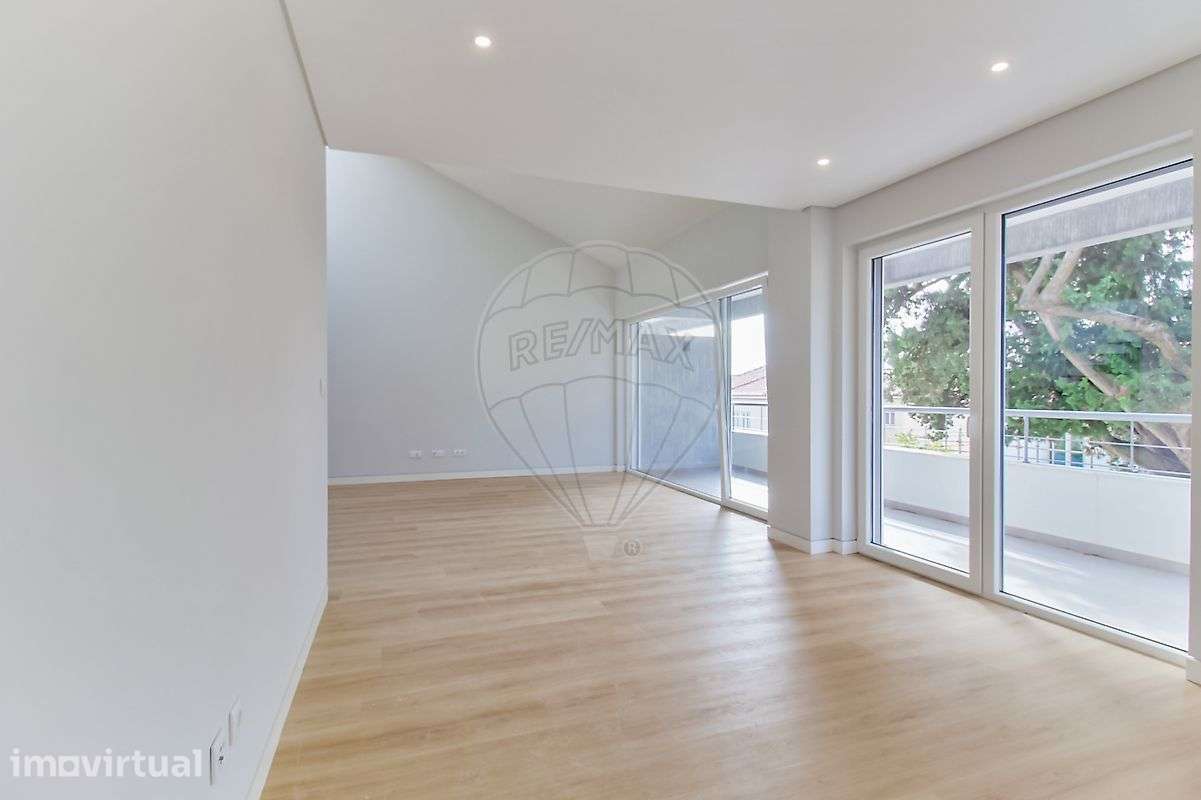 Apartamento T3 para venda - Grande imagem: 4/25