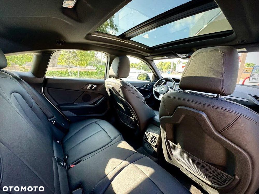 BMW Seria 2 - 20