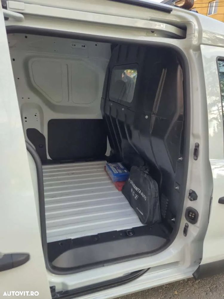 Renault Express - 17