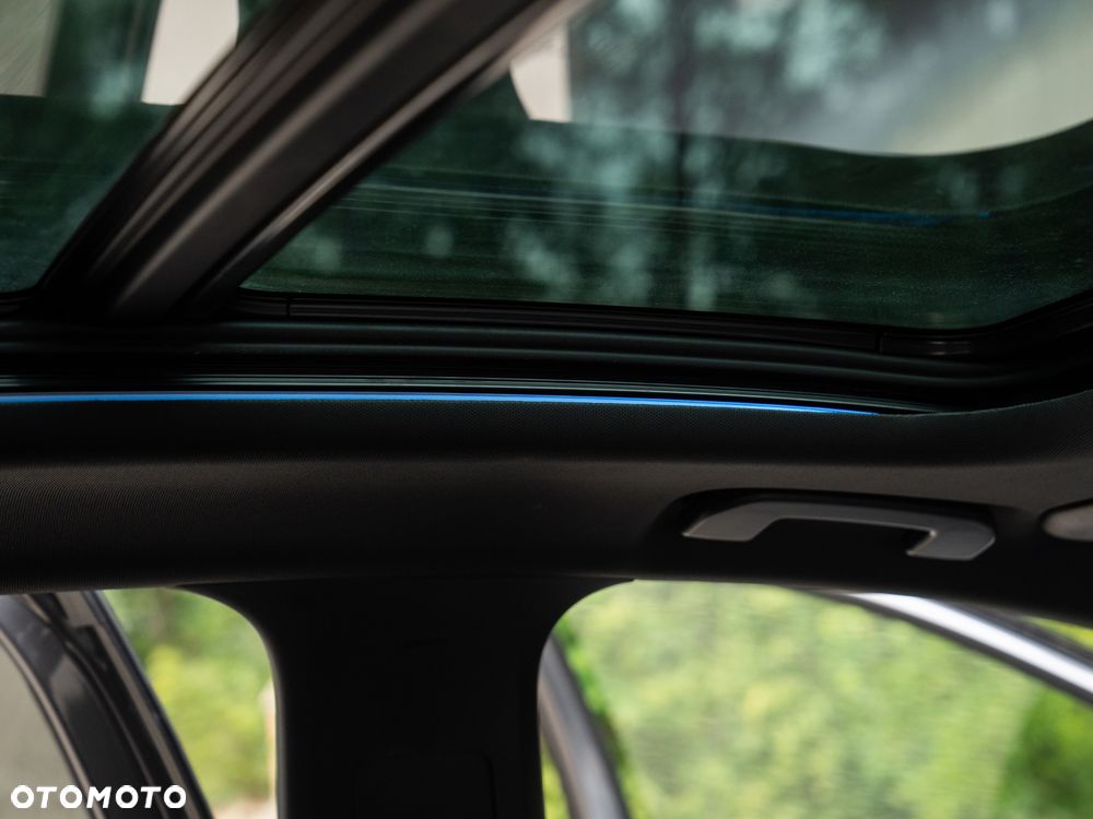 Peugeot 3008 1.2 PureTech Allure - 30