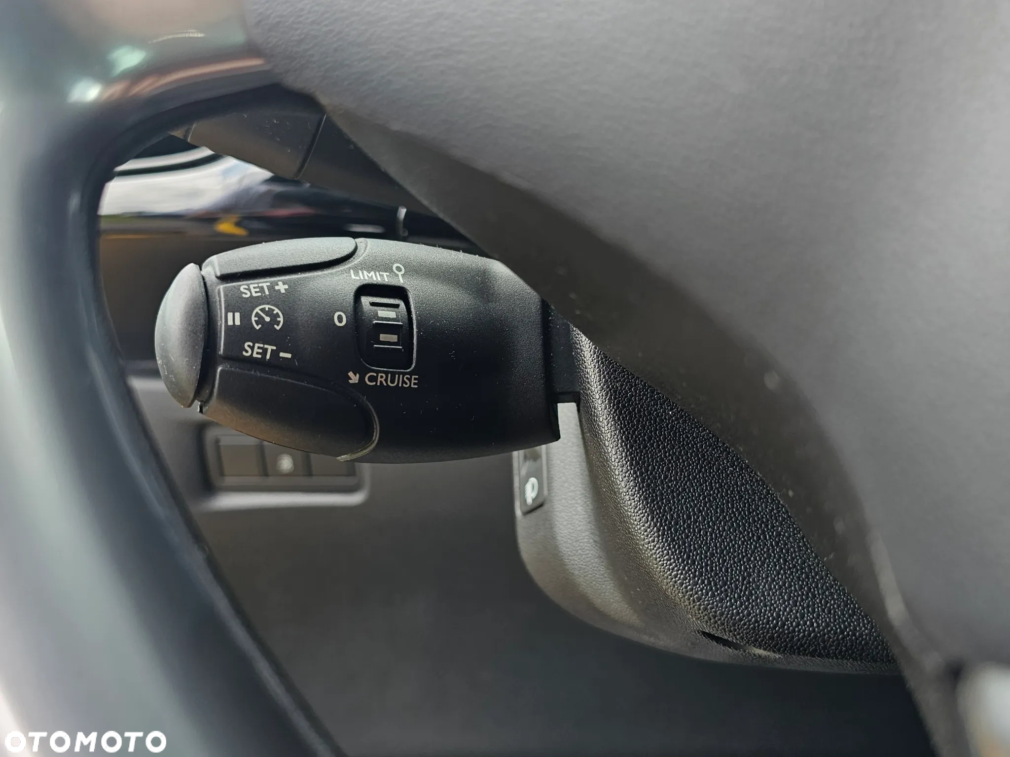 Citroën DS3 1.6 THP SportChic - 16