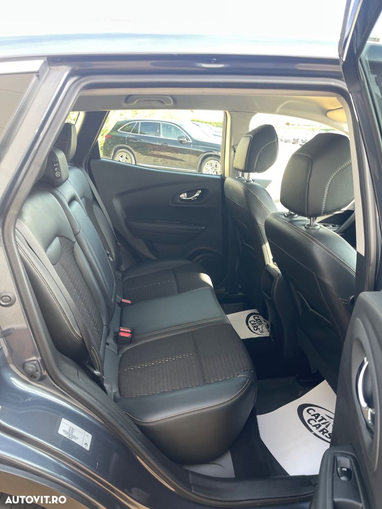 Renault Kadjar Energy dCi 130 XMOD - 24