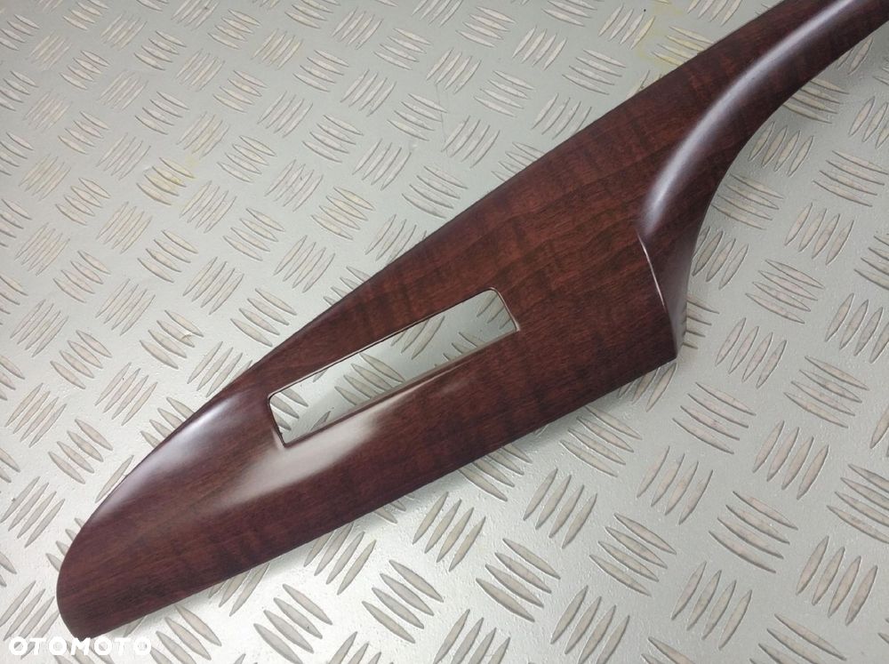 55475-08020 panel dekor deski TOYOTA SIENNA 2011- - 2