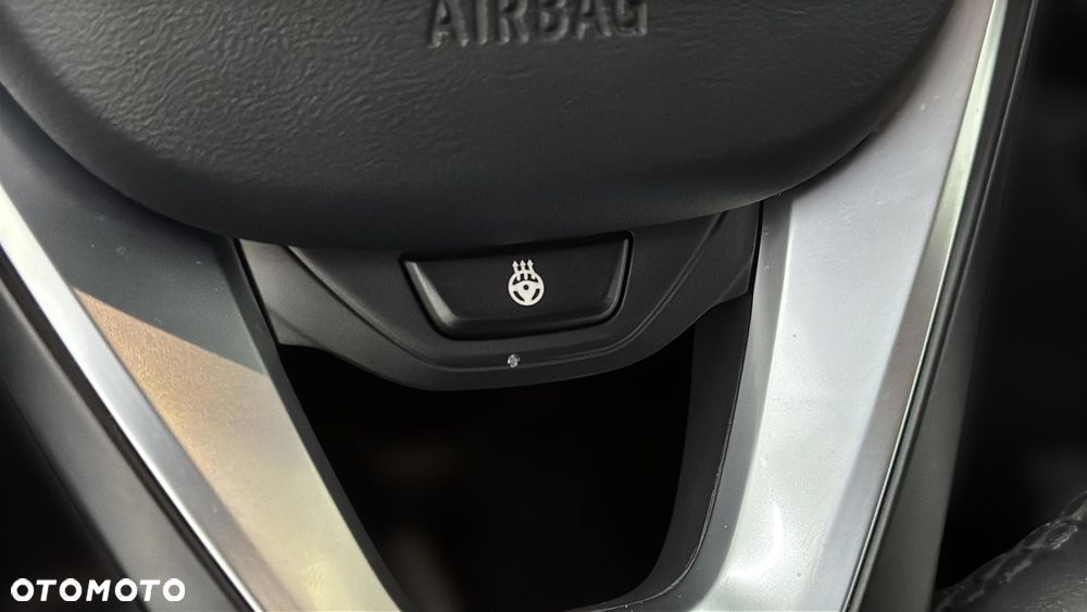 BMW Seria 1 118d Sport Line - 30