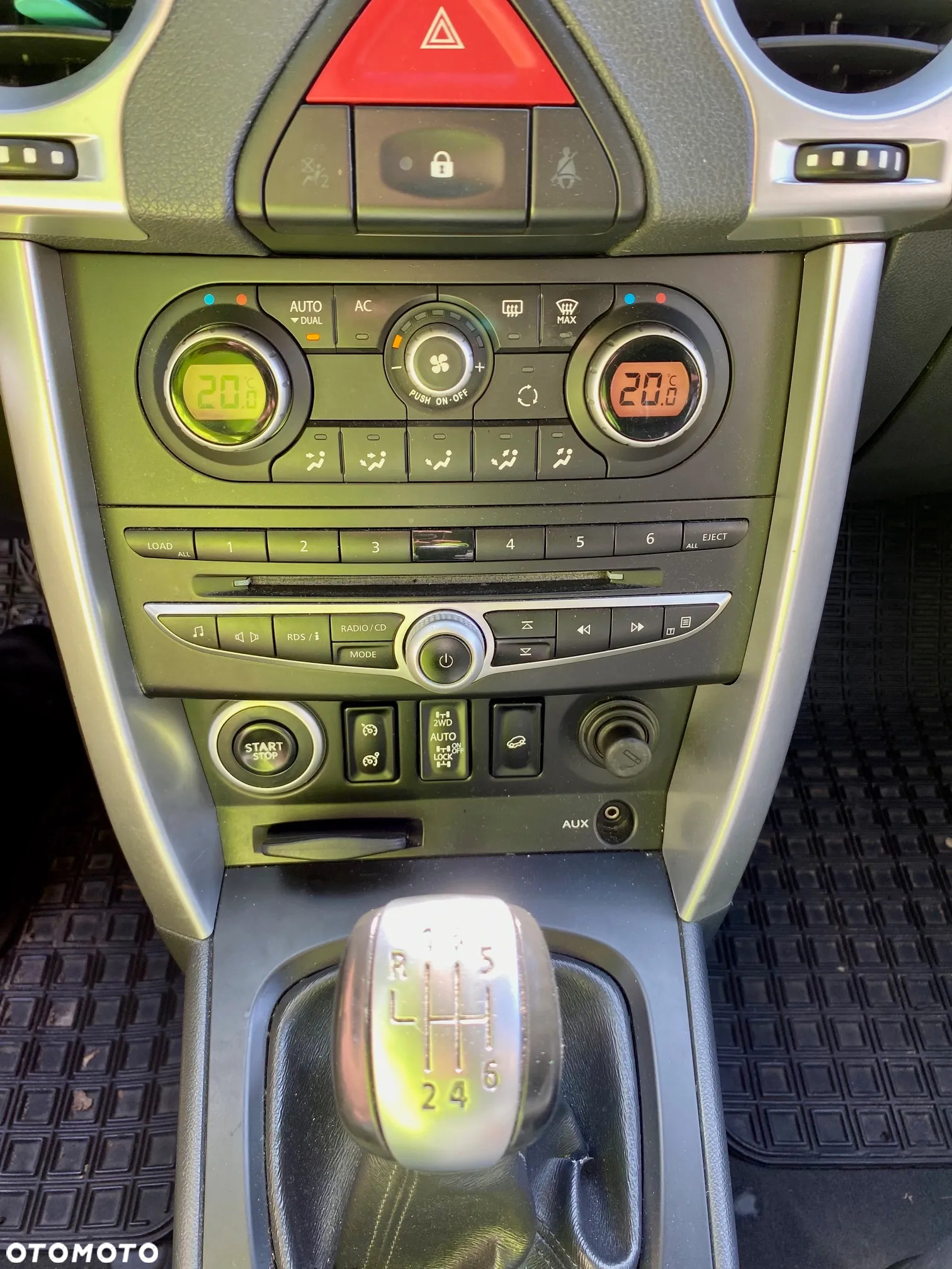 Renault Koleos - 13
