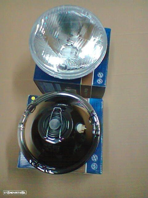opticas de farol novas multimarca - 3