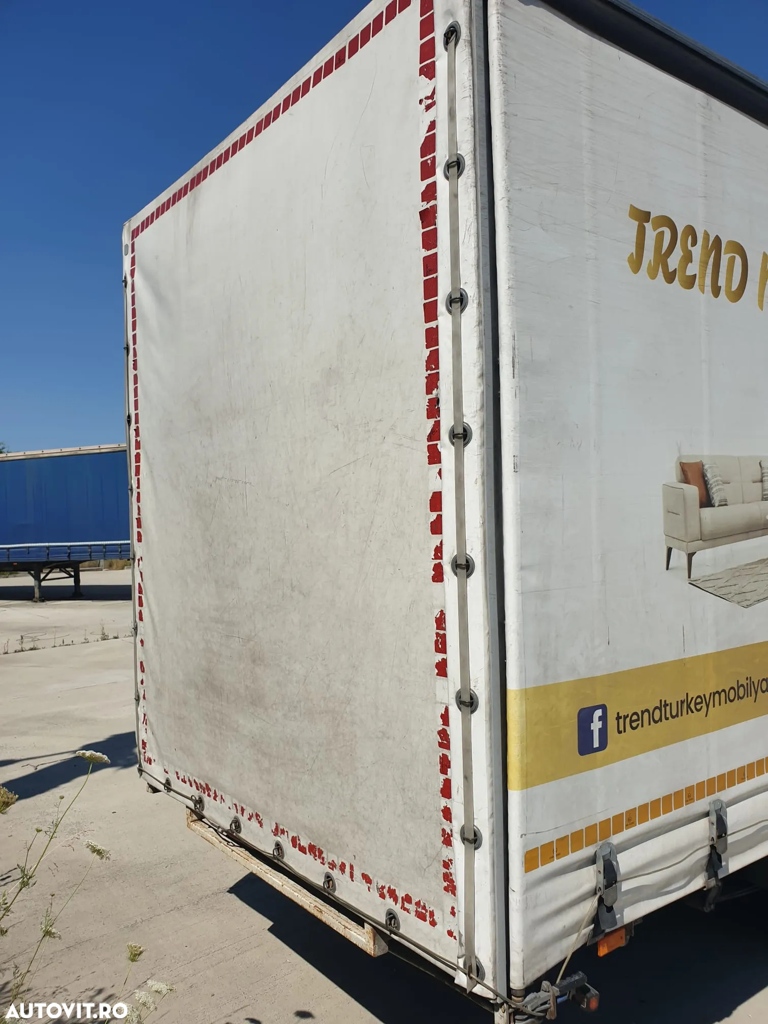 Fiat DUCATO - 5