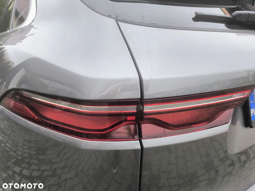 Jaguar F-Pace - 14