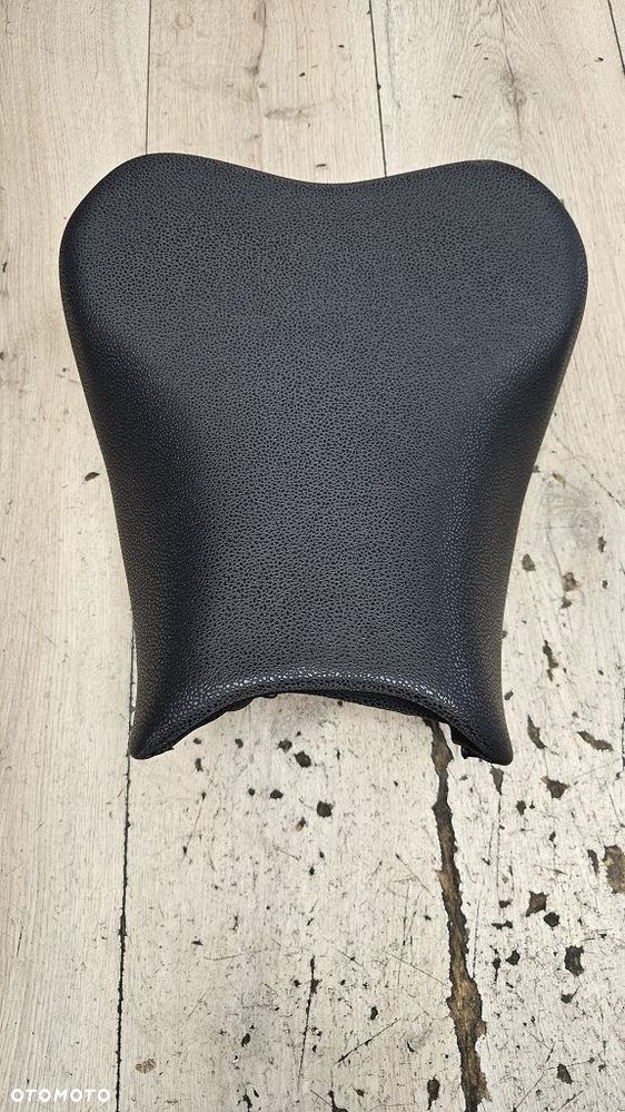 Siedzenie kierowcy Kawasaki Z900 53066-0581 - 3