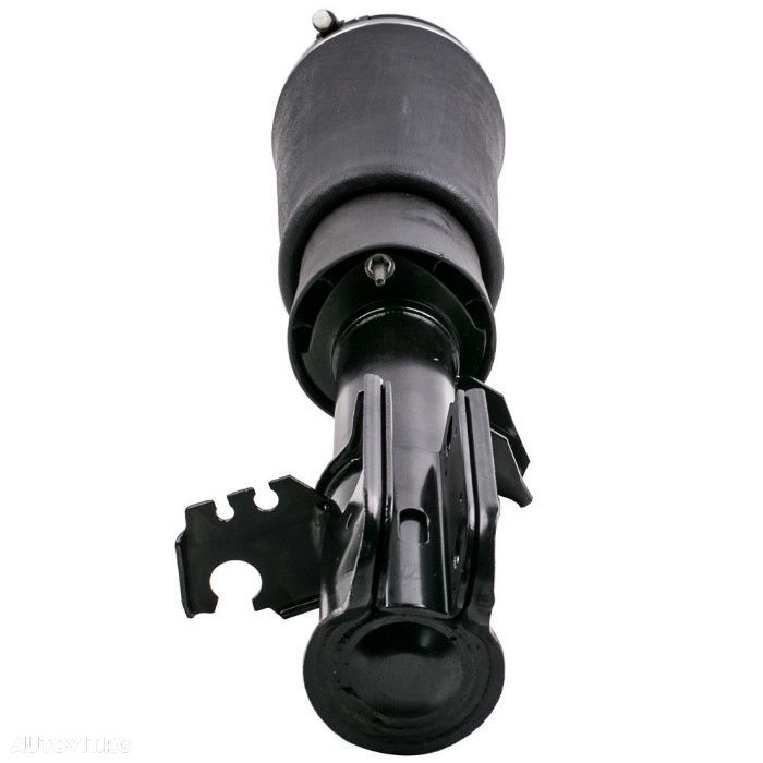 Telescop cu perna Range Rover Vogue NOU! - 4
