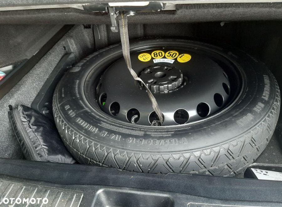 Mercedes-Benz GLE AMG 43 4-Matic - 6
