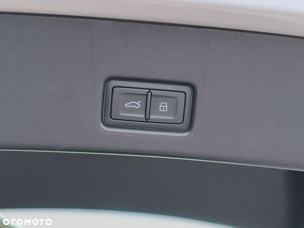 Audi Q4 Sportback e-tron - 28