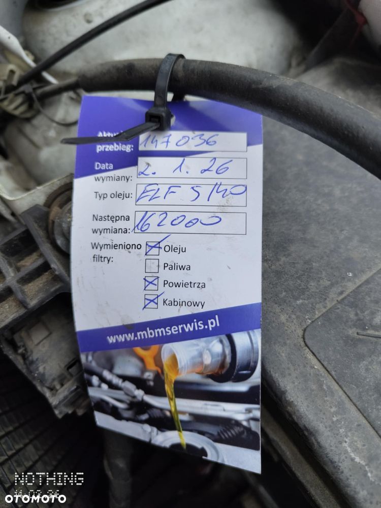 Dacia Duster 1.6 SCe Blackshadow S&S - 14