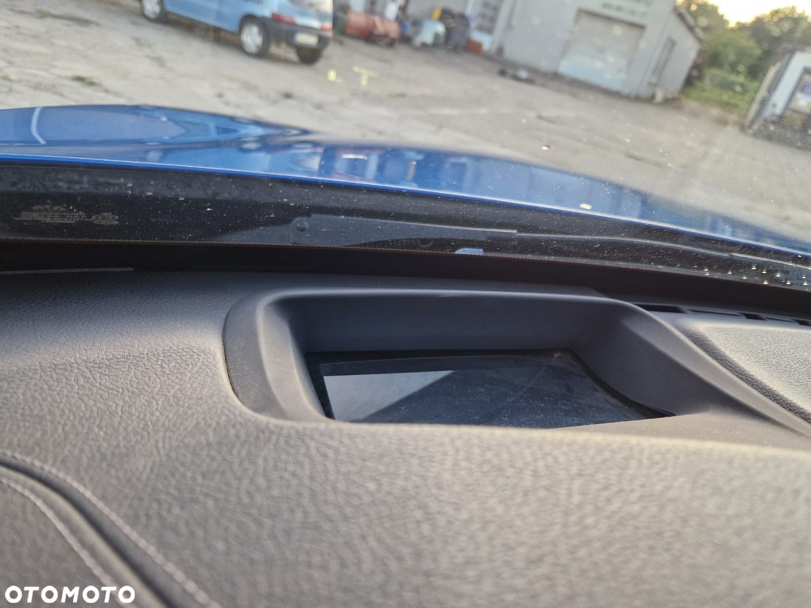 BMW Seria 3 320d xDrive Sport Line Shadow - 22