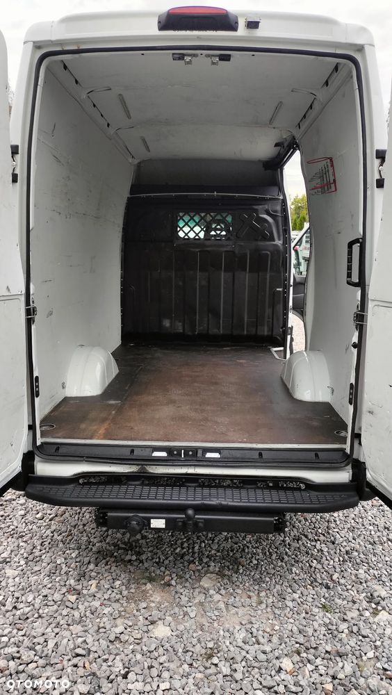 Citroën Berlingo - 28